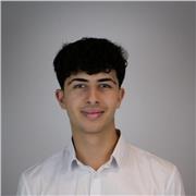 Aide aux devoirs et rattrapage pour toutes les matières allant de la primaire au lycée